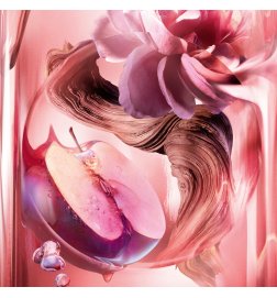 Idôle Power - Eau de Parfum Intense Sensuelle et Téméraire